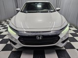 Used 2021 Honda Insight Touring image 2