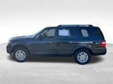 Used 2014 Ford Expedition Limited w/ Equipment Group 301A image 4