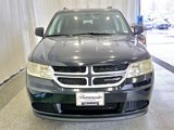 Used 2019 Dodge Journey SE image 5