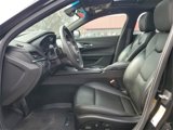Used 2022 Cadillac CT4 Luxury w/ Sun And Sound Package image 5