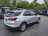 Used 2022 Chevrolet Equinox LT image 6