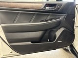 Used 2018 Subaru Outback 3.6R Limited image 4