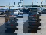 Used 2022 MAZDA CX-5 Carbon Edition image 5