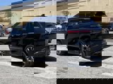 Certified 2024 INFINITI QX60 Luxe w/ Cargo Package image 4