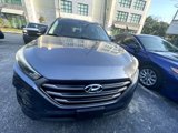 Used 2016 Hyundai Tucson Eco image 3