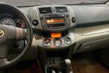 Used 2011 Toyota RAV4 Limited image 5