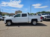 Used 2018 Chevrolet Silverado 1500 LT w/ All Star Edition image 6