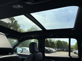 New 2024 Jeep Grand Cherokee Limited w/ Black Appearance Package image 6