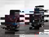 Used 2019 RAM 1500 Laramie image 5