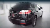 Used 2010 MAZDA CX-9 Grand Touring w/ Moonroof & Bose Audio Pkg image 6