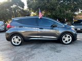 Used 2020 Chevrolet Bolt LT image 3