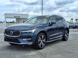 Certified 2023 Volvo XC60 B5 Plus w/ Protection Package Premier image 3