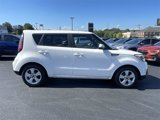 Used 2018 Kia Soul image 4