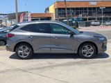 Used 2023 Ford Escape ST-Line image 4