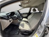 Used 2015 Ford Fiesta SE image 2