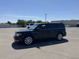 Used 2014 Ford Flex SEL w/ Equipment Group 202A image 6
