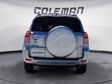 Used 2012 Toyota RAV4 Limited image 4