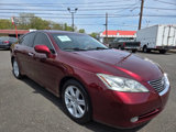 Used 2007 Lexus ES 350 image 4