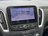 Certified 2023 Chevrolet Malibu LT image 4
