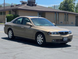 Used 2005 Lincoln LS image 3