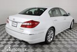Used 2013 Hyundai Genesis 3.8 image 5