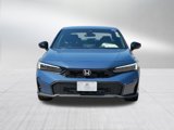 Certified 2025 Honda Civic Sport image 2