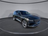 New 2025 Genesis GV80 2.5T Advanced image 2