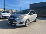 Used 2016 Ford C-MAX SE image 2