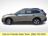 Used 2022 Subaru Outback Limited image 2