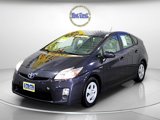 Used 2011 Toyota Prius Three image 3