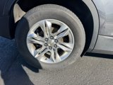 Used 2022 Chevrolet Blazer LT image 3