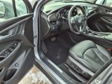 Used 2019 Buick Envision Essence image 6