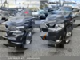 Used 2013 BMW 528i xDrive Sedan image 3