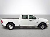 Used 2019 RAM 1500 Tradesman w/ Popular Equipment Group image 5
