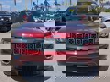 Used 2017 Jeep Grand Cherokee Laredo w/ Quick Order Package 23E image 3