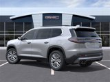 New 2025 GMC Acadia Elevation image 3