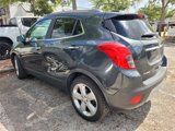 Used 2016 Buick Encore Convenience image 4