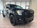 New 2025 GMC Terrain Elevation w/ Elevation Premium Package image 2