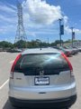 Used 2012 Honda CR-V LX image 4
