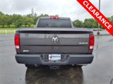 Used 2016 RAM 1500 Tradesman w/ Popular Equipment Group image 4