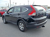 Used 2013 Honda CR-V LX image 4