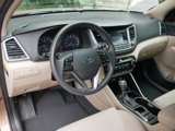 Used 2016 Hyundai Tucson SE w/ Option Group 02 image 4
