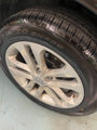 Used 2011 Nissan Juke SV image 6