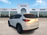 Used 2019 MAZDA CX-5 Touring image 3