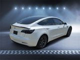 Used 2020 Tesla Model 3 Standard Range Plus image 3