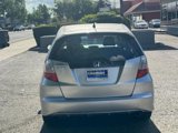Used 2013 Honda Fit Sport image 5
