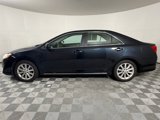 Used 2012 Toyota Camry XLE image 4