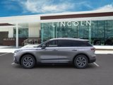 New 2024 Lincoln Corsair FWD w/ Equipment Group 102A image 3