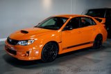 Used 2013 Subaru Impreza WRX STI w/ Special Edition Model image 3