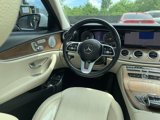 Used 2019 Mercedes-Benz E 300 image 3